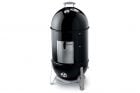 Weber Smokey Mountain Cooker Ø 47 cm fumoir