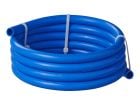 ProPlus tuyau d'eau potable bleu - 2,5 M