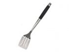 BBQ 45 cm spatule Inox