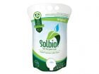 Solbio Liquide pour toilettes 0,8 litre