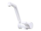 Reich Style 2000 robinet d'eau froide - White