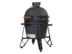 Le barbecue Urban Kamado The Bastard Compact