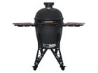 Barbecue Kamado complet The Bastard Urban Large