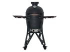 Barbecue Kamado complet The Bastard Urban Medium