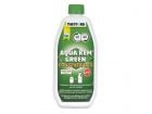 Thetford Aqua Kem Green Concentrated additif pour toilette