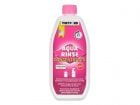 Thetford Aqua Rinse Concentrated additif pour toilettes