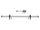 Thule Sport G2 kit rail 3ème vélo