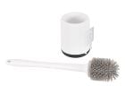 Obelink brosse wc avec support