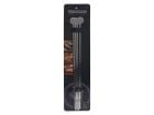 Vaggan 4 morceaux de brochettes inox