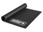 Tapis de protection pour barbecue Weber