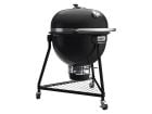 Barbecue Weber E6 Summit Kamado