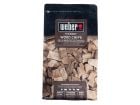 Copeaux de bois Weber Hickory