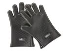 Gants de barbecue en silicone Weber