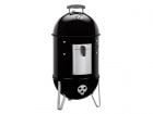 Weber Smokey Mountain Cooker Ø 37 cm fumoir