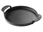 Weber GBS Plaque de cuisson