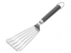 Spatule flexible Weber