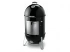 Weber Smokey Mountain Cooker Ø 57 cm fumoir