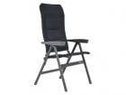 Westfield Performance Advancer Night Blue fauteuil inclinable