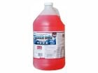 Winter Ban antigel de 3,78L