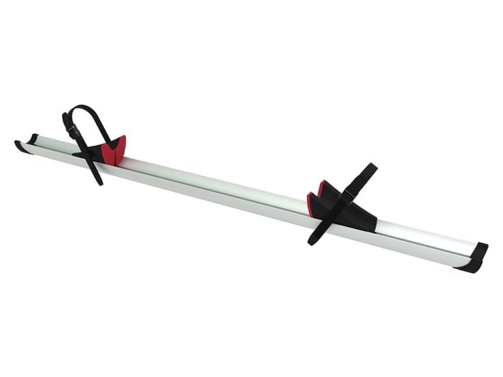 Fiamma Rail Premium rail