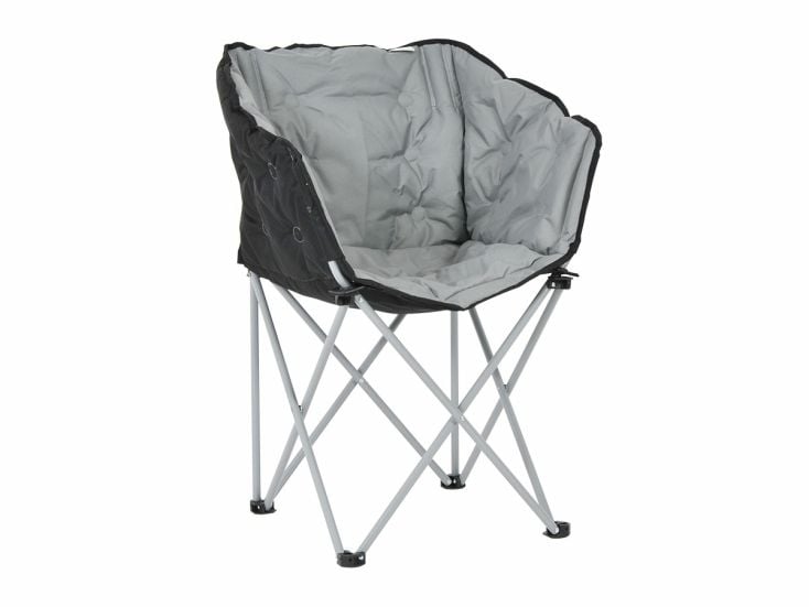 Kampa Tub Ore fauteuil pliant