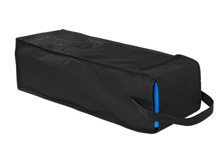 ProPlus sac de rangement pour cales roues