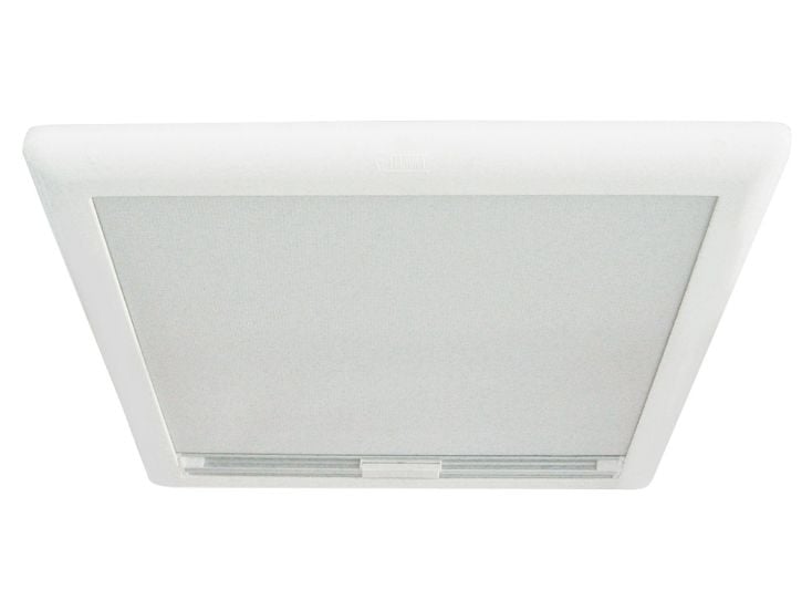 Fiamma Rollo Vent 50 store occultant