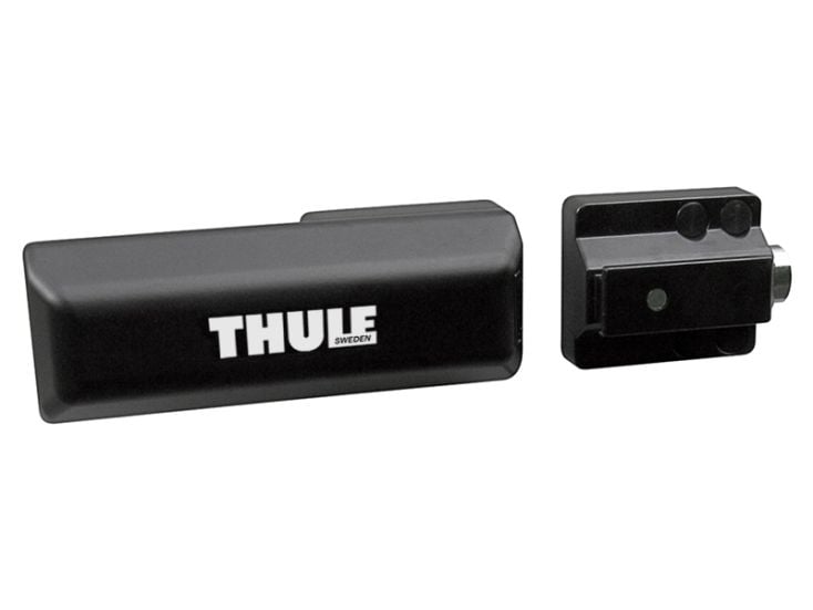 Thule Van Lock serrure de sécurité