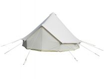 Obelink Sahara 500 Ultimate tente tipi
