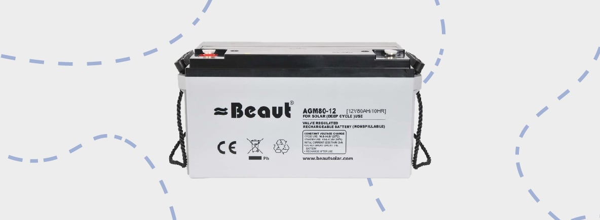 aide au choix des batteries