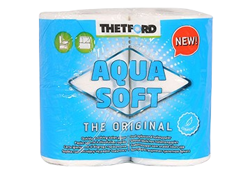 Thetford Aqua Soft