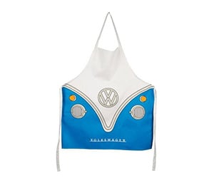 tablier de cuisine Volkswagen