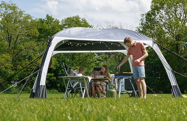 bon à savoir lors de l'achat d'un bbq